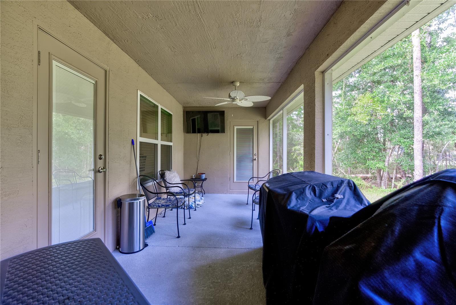 SUGARMILL WOODS OAK VILLAGE - Residential