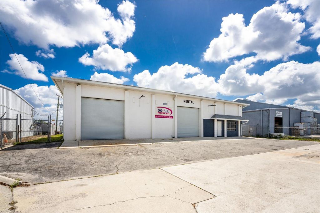 Photo of 4168 Electric Way, Punta Gorda, FL 33980 (MLS # C7524454)