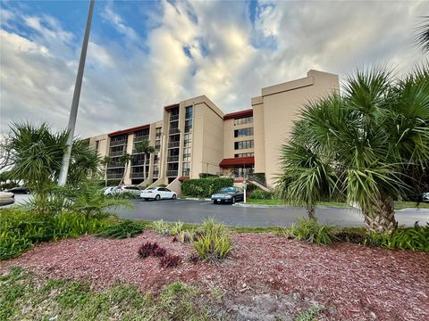21405 OLEAN BOULEVARD 605 PORT CHARLOTTE FL 33952