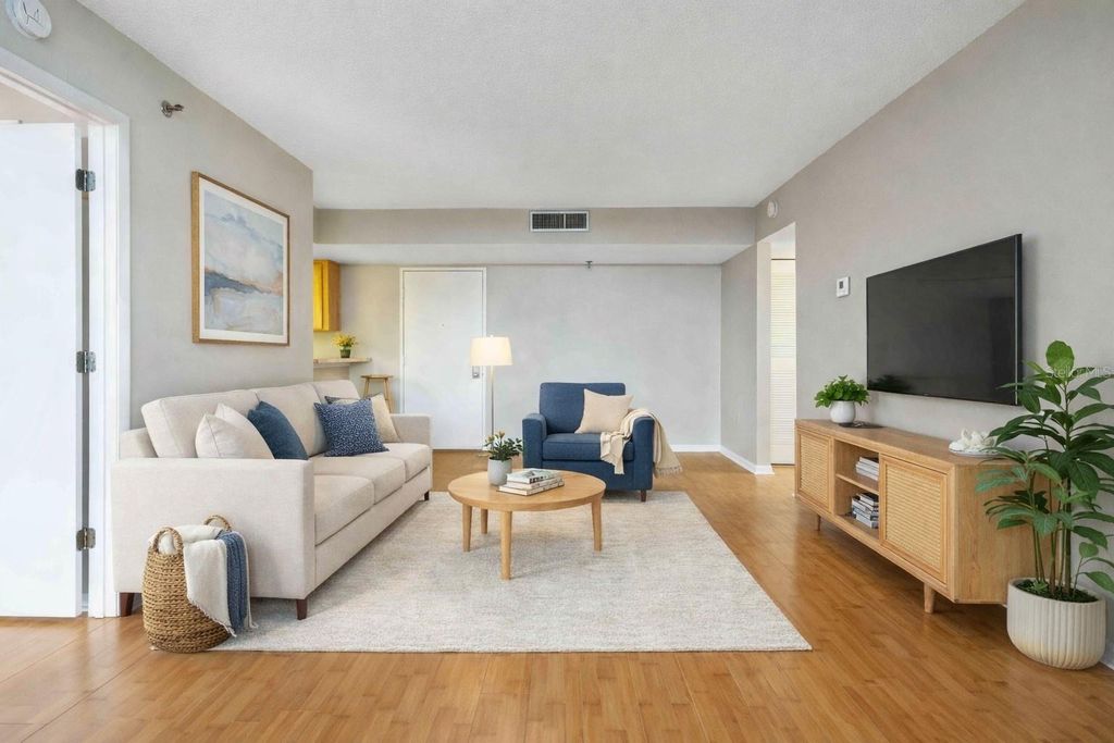 Photo of 21405 Olean Boulevard #605, Port Charlotte, FL 33952 (MLS # C7519716)