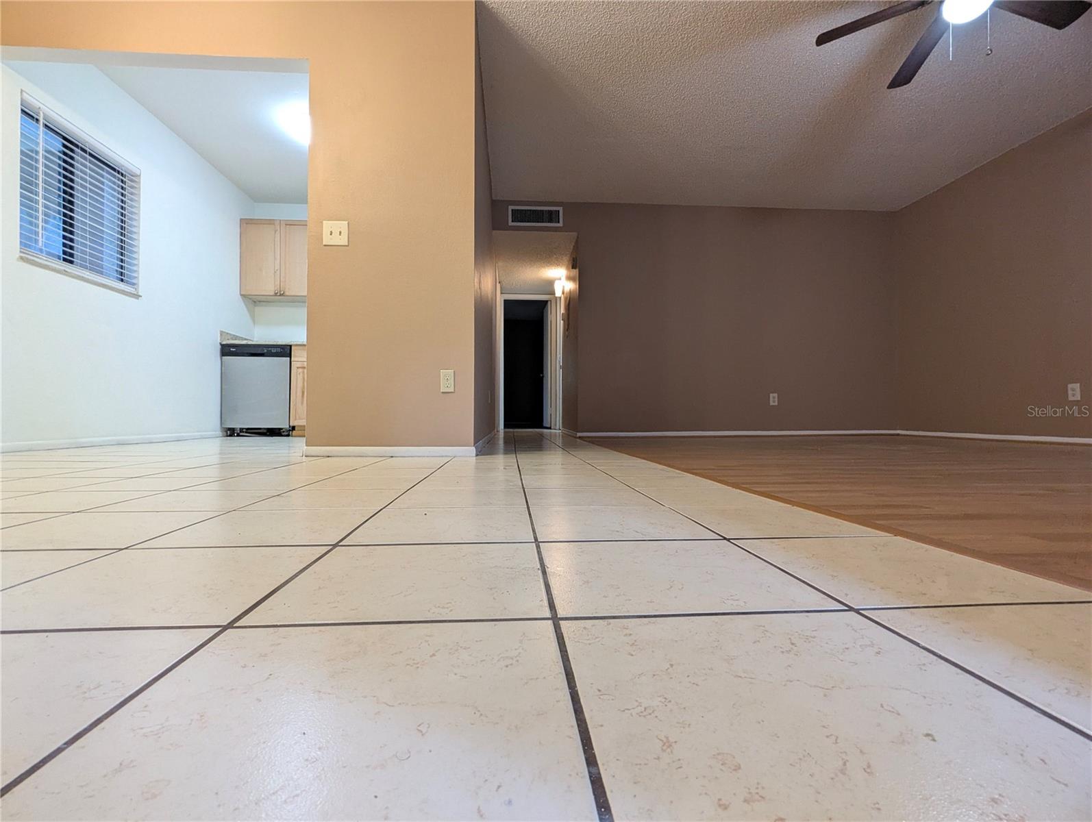 11705 RAINTREE VILLAGE BOULEVARD C