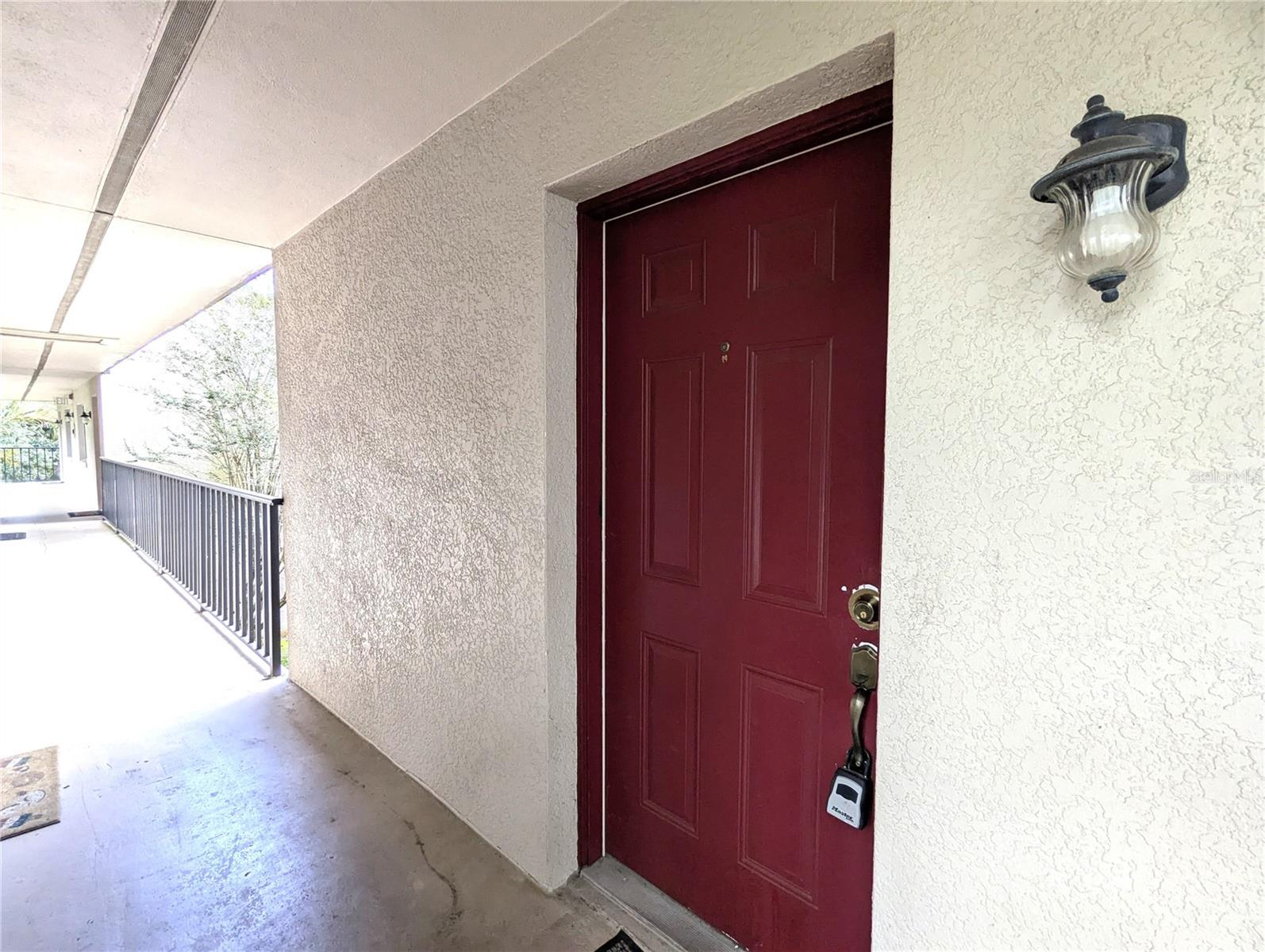 11705 RAINTREE VILLAGE BOULEVARD C