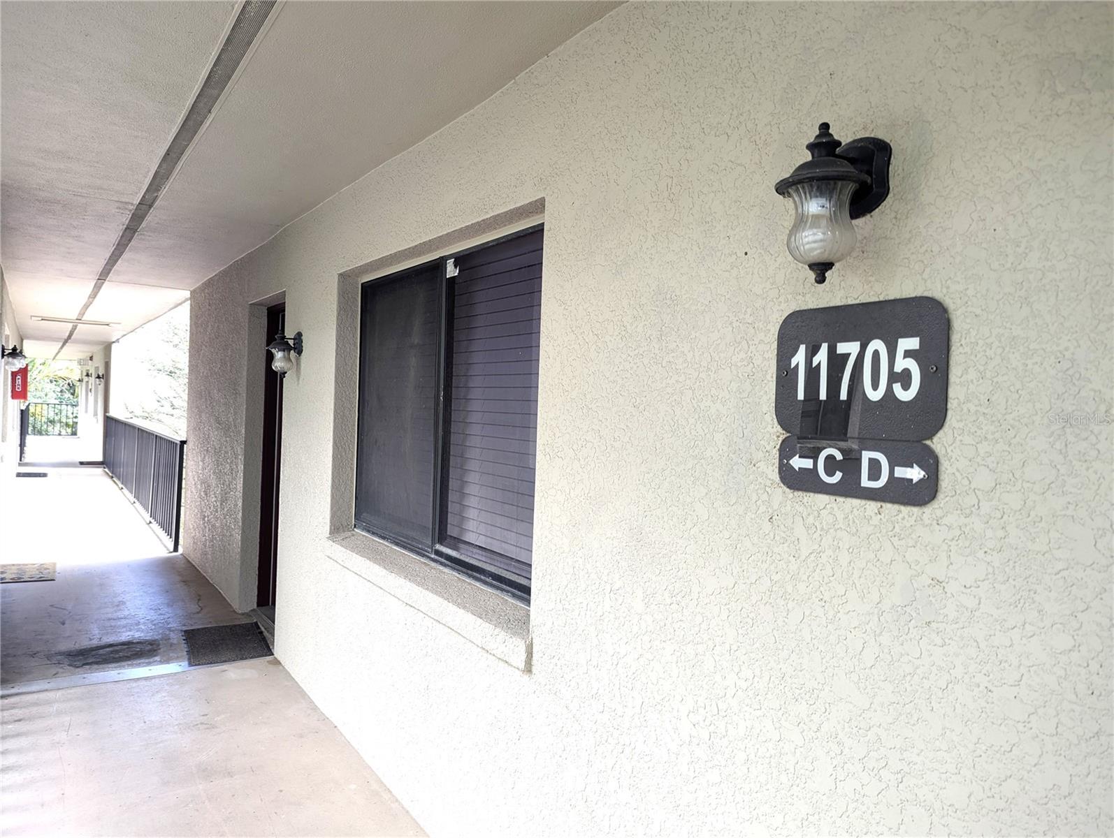 11705 RAINTREE VILLAGE BOULEVARD C