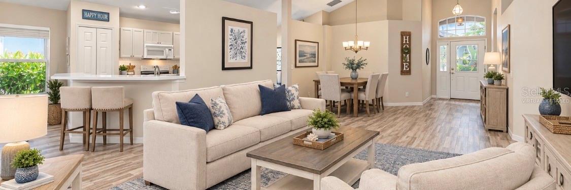 5113 FLAGSTONE DRIVE