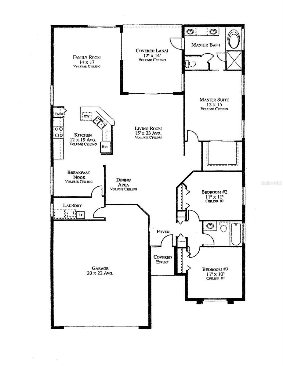 Photo of 5113 Flagstone Drive, Sarasota, FL 34238 (MLS # N6145925)