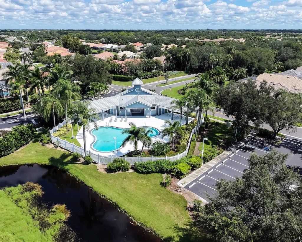 Photo of 5113 Flagstone Drive, Sarasota, FL 34238 (MLS # N6145925)