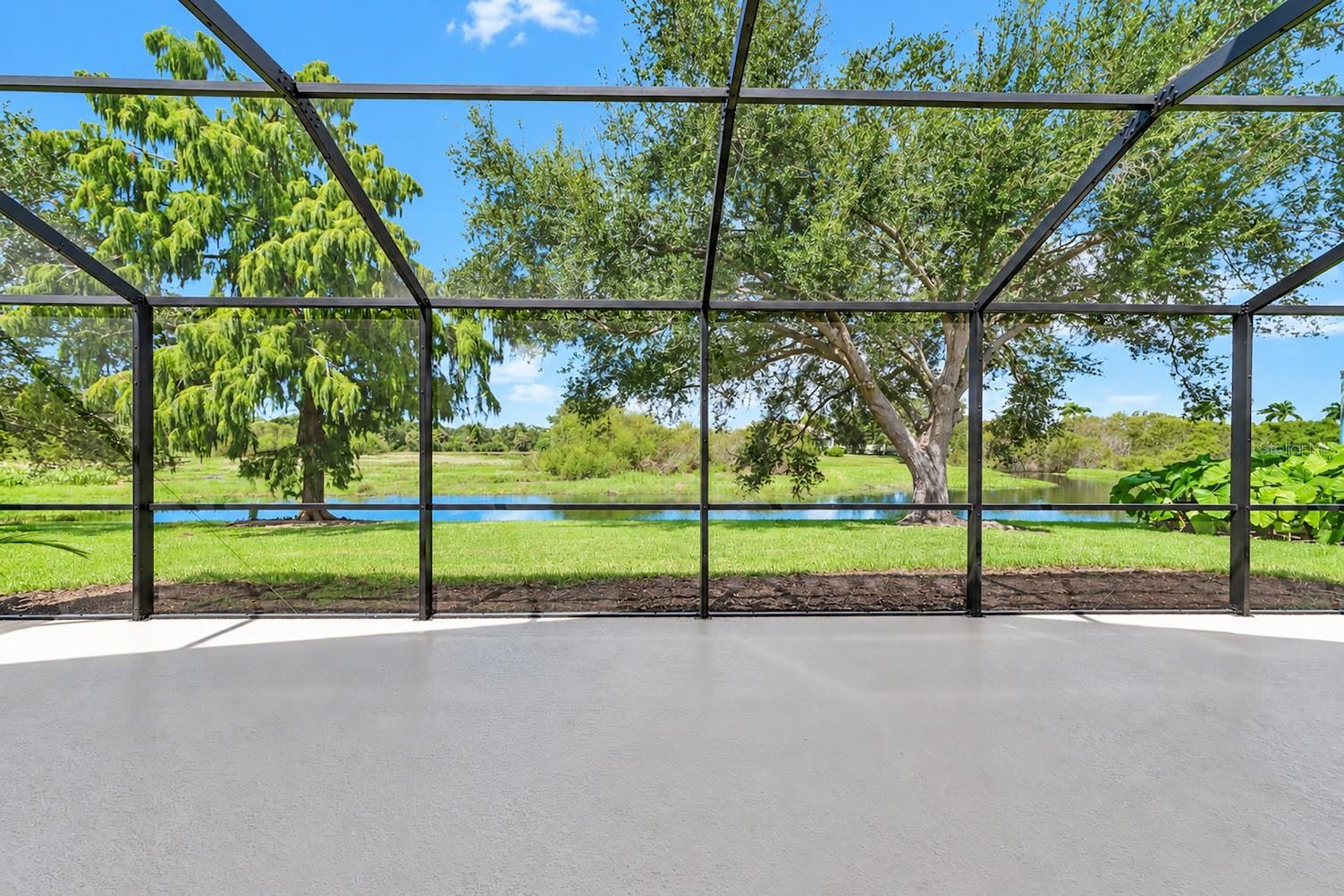 5113 FLAGSTONE DRIVE, SARASOTA, FL, 34238 3 5113 FLAGSTONE DRIVE