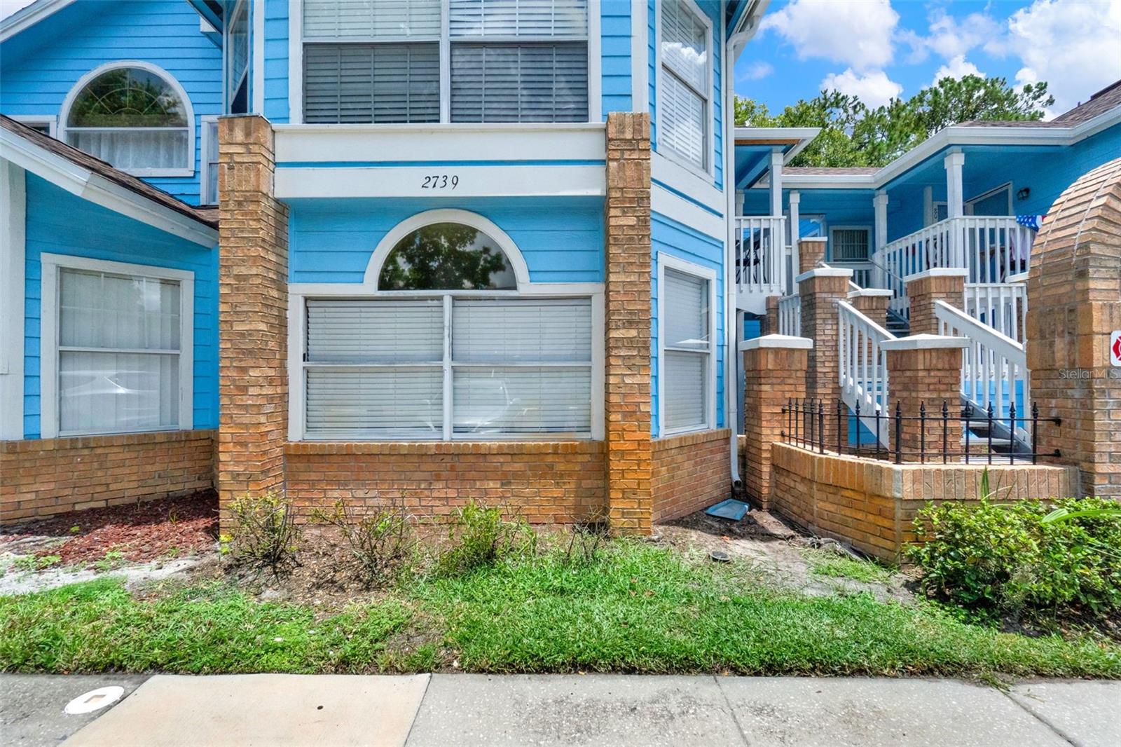 2739 N POINCIANA BOULEVARD 77