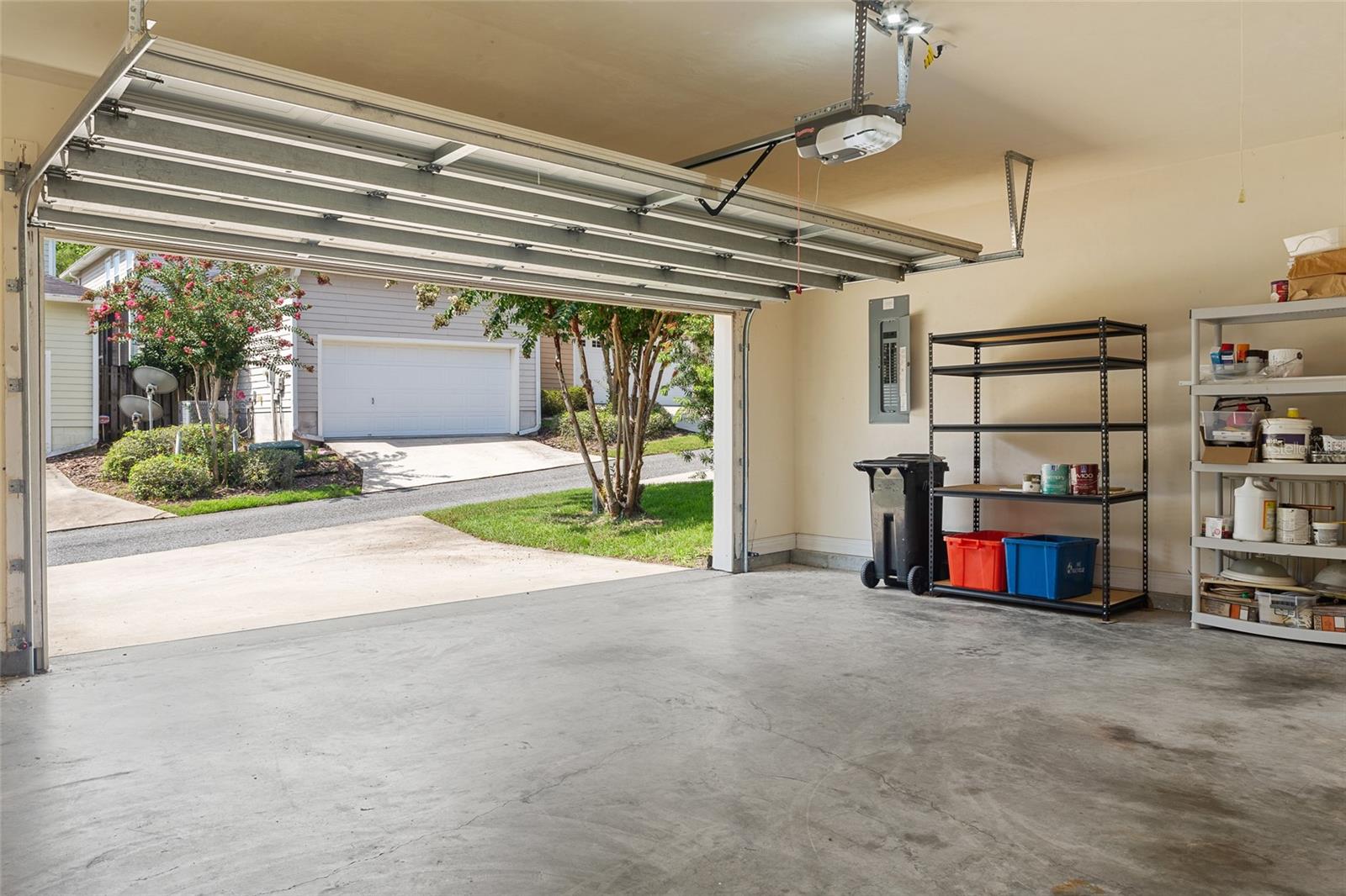 CHARLESTON PARK PH 2 AT FLETCHERS MILL - Residential