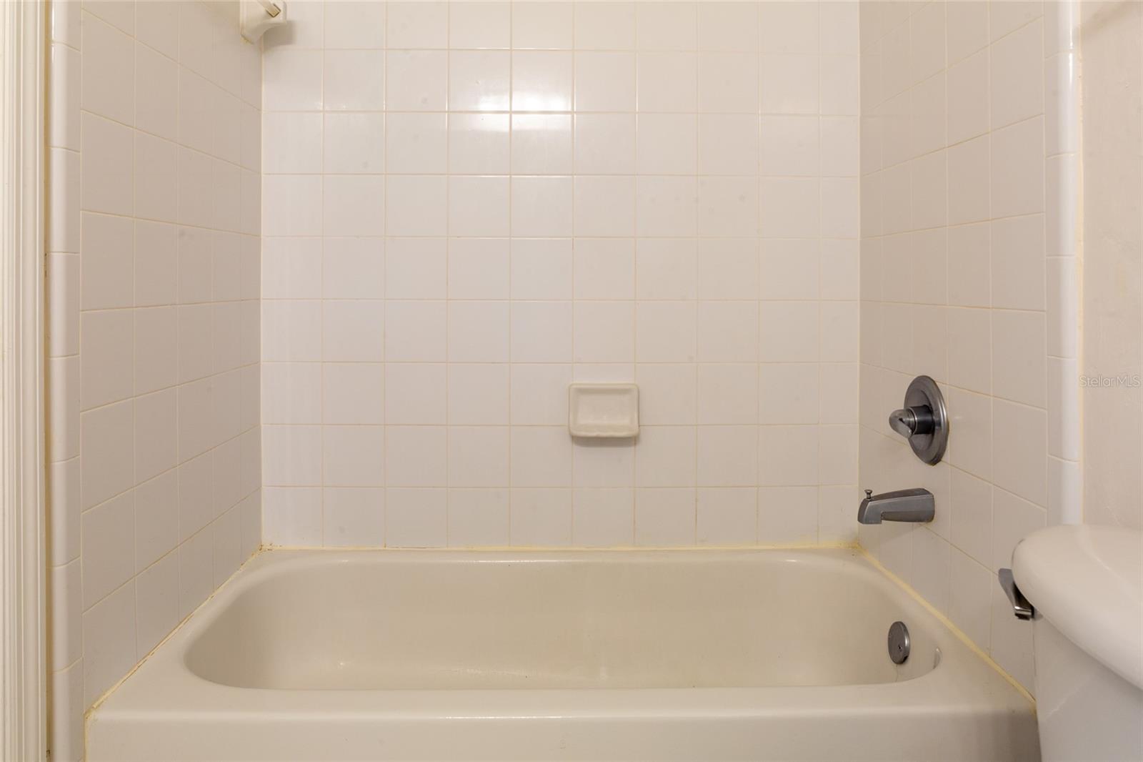 CHARLESTON PARK PH 2 AT FLETCHERS MILL - Residential