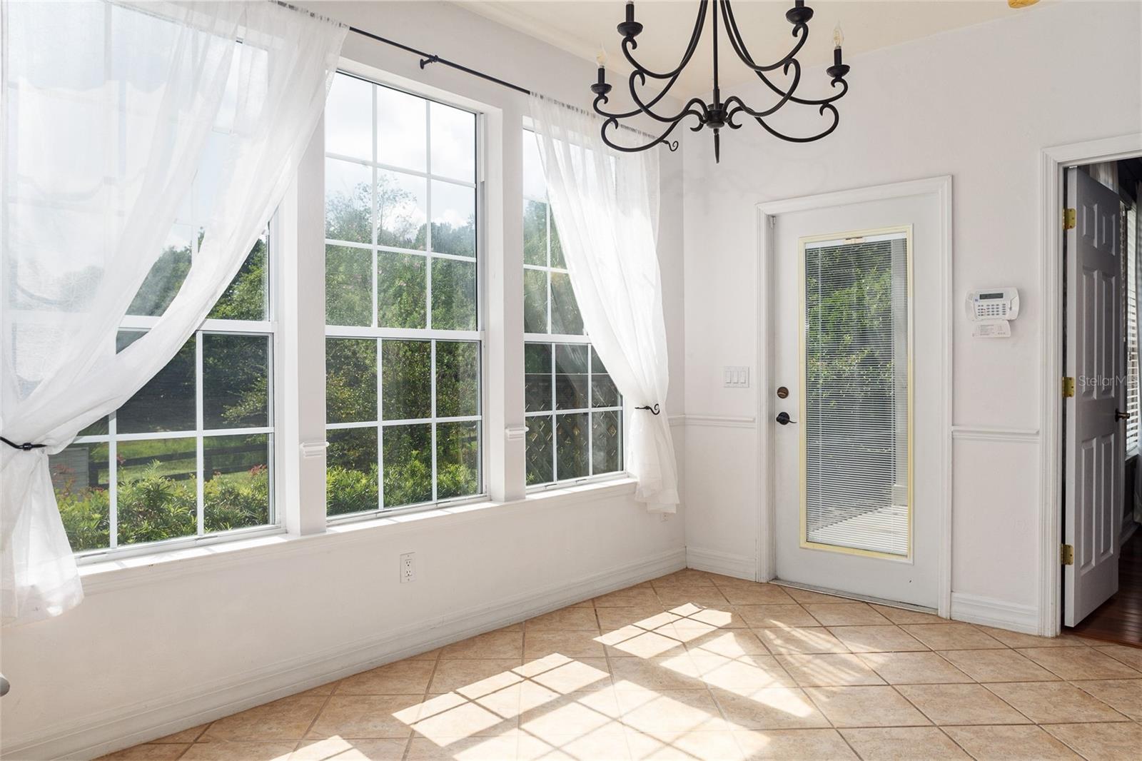 CHARLESTON PARK PH 2 AT FLETCHERS MILL - Residential