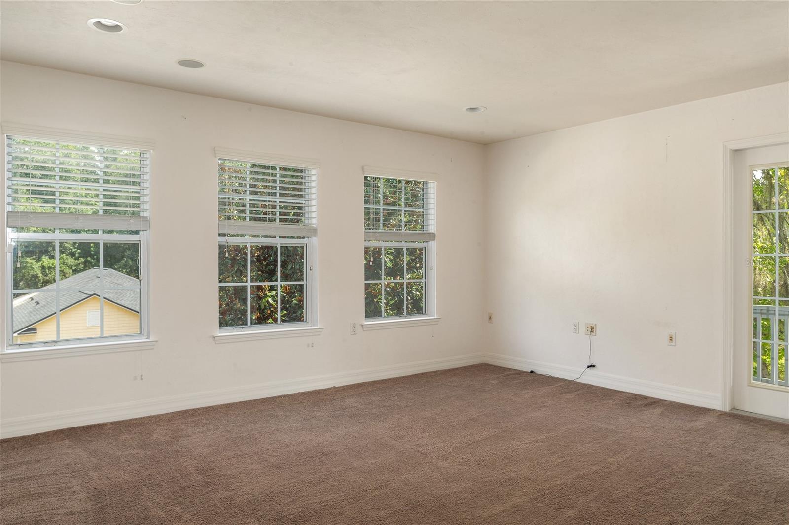 CHARLESTON PARK PH 2 AT FLETCHERS MILL - Residential