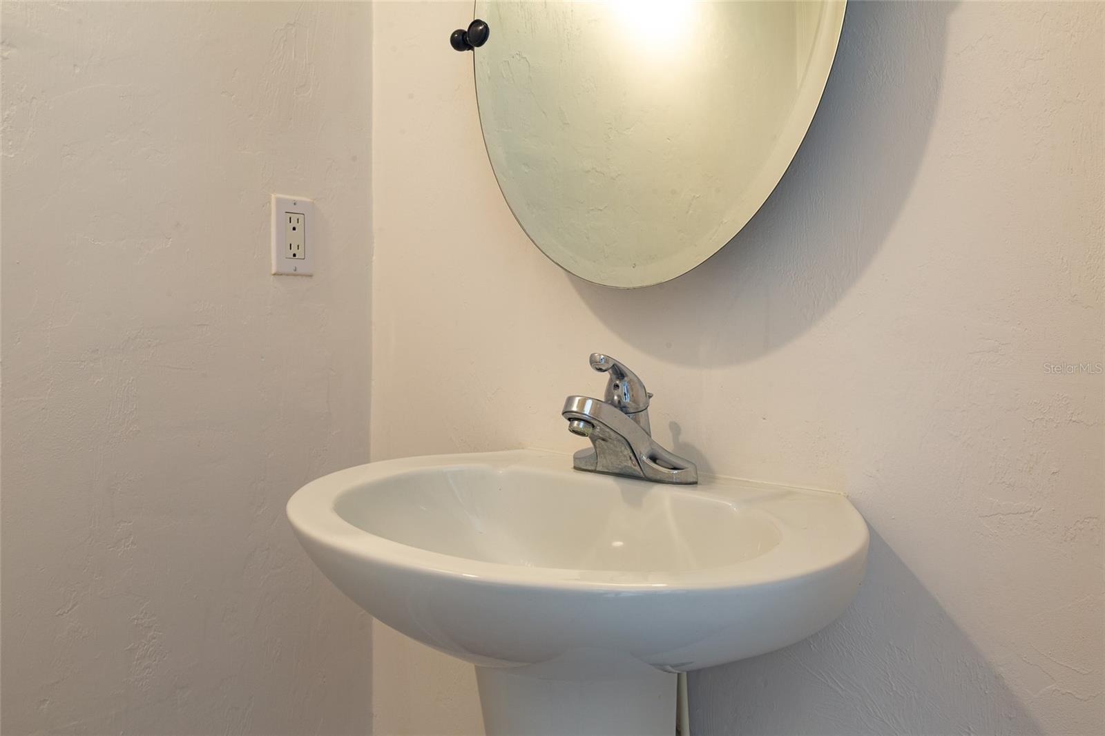 CHARLESTON PARK PH 2 AT FLETCHERS MILL - Residential