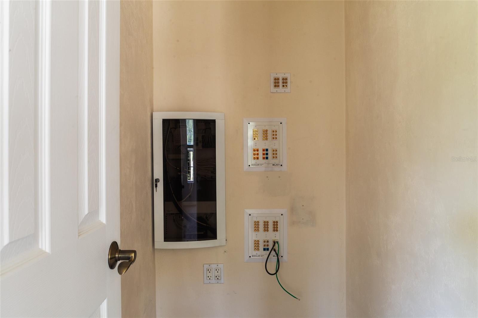 CHARLESTON PARK PH 2 AT FLETCHERS MILL - Residential