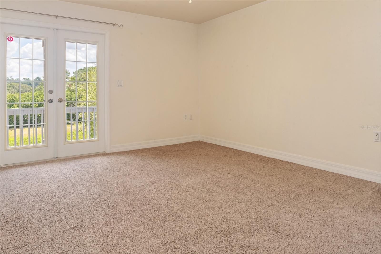 CHARLESTON PARK PH 2 AT FLETCHERS MILL - Residential