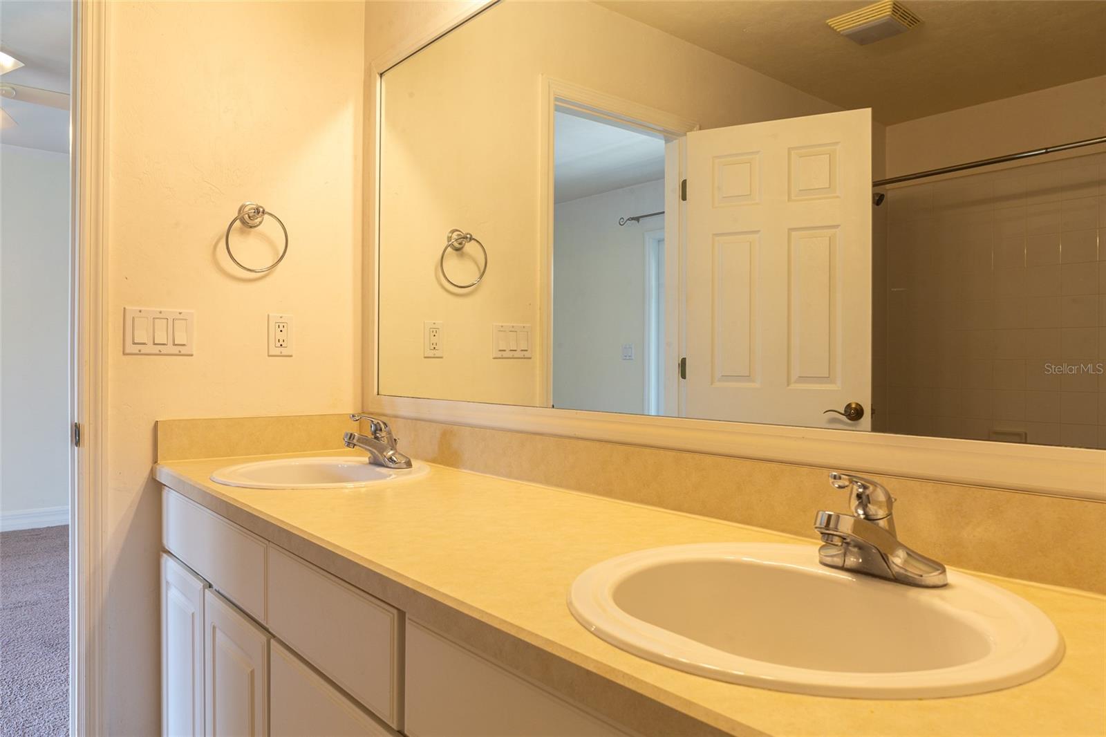 CHARLESTON PARK PH 2 AT FLETCHERS MILL - Residential