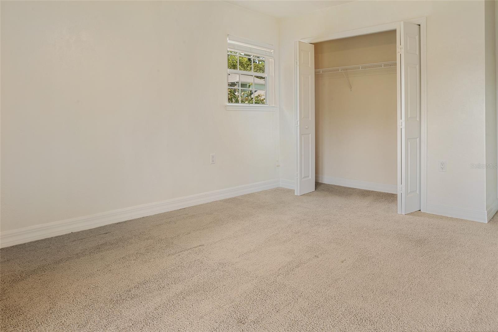 CHARLESTON PARK PH 2 AT FLETCHERS MILL - Residential