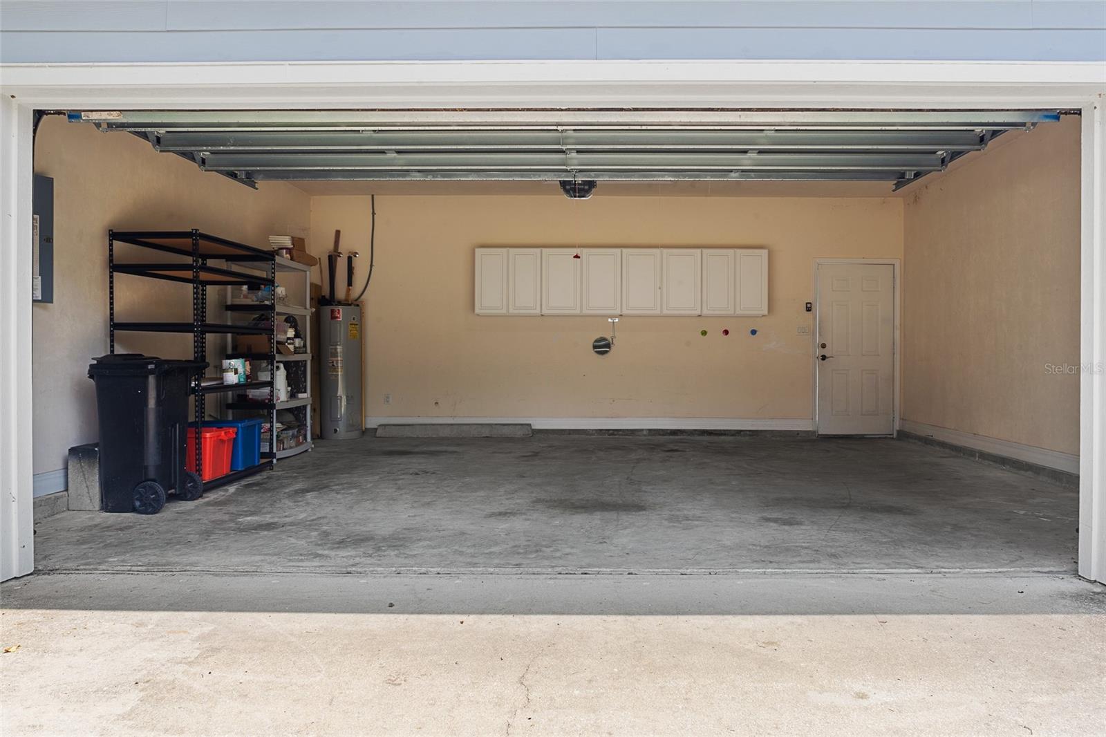 CHARLESTON PARK PH 2 AT FLETCHERS MILL - Residential