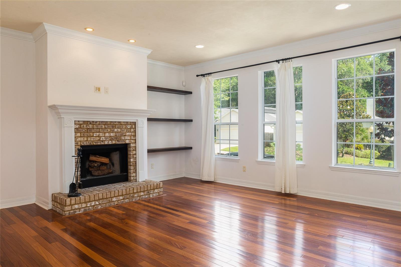 CHARLESTON PARK PH 2 AT FLETCHERS MILL - Residential