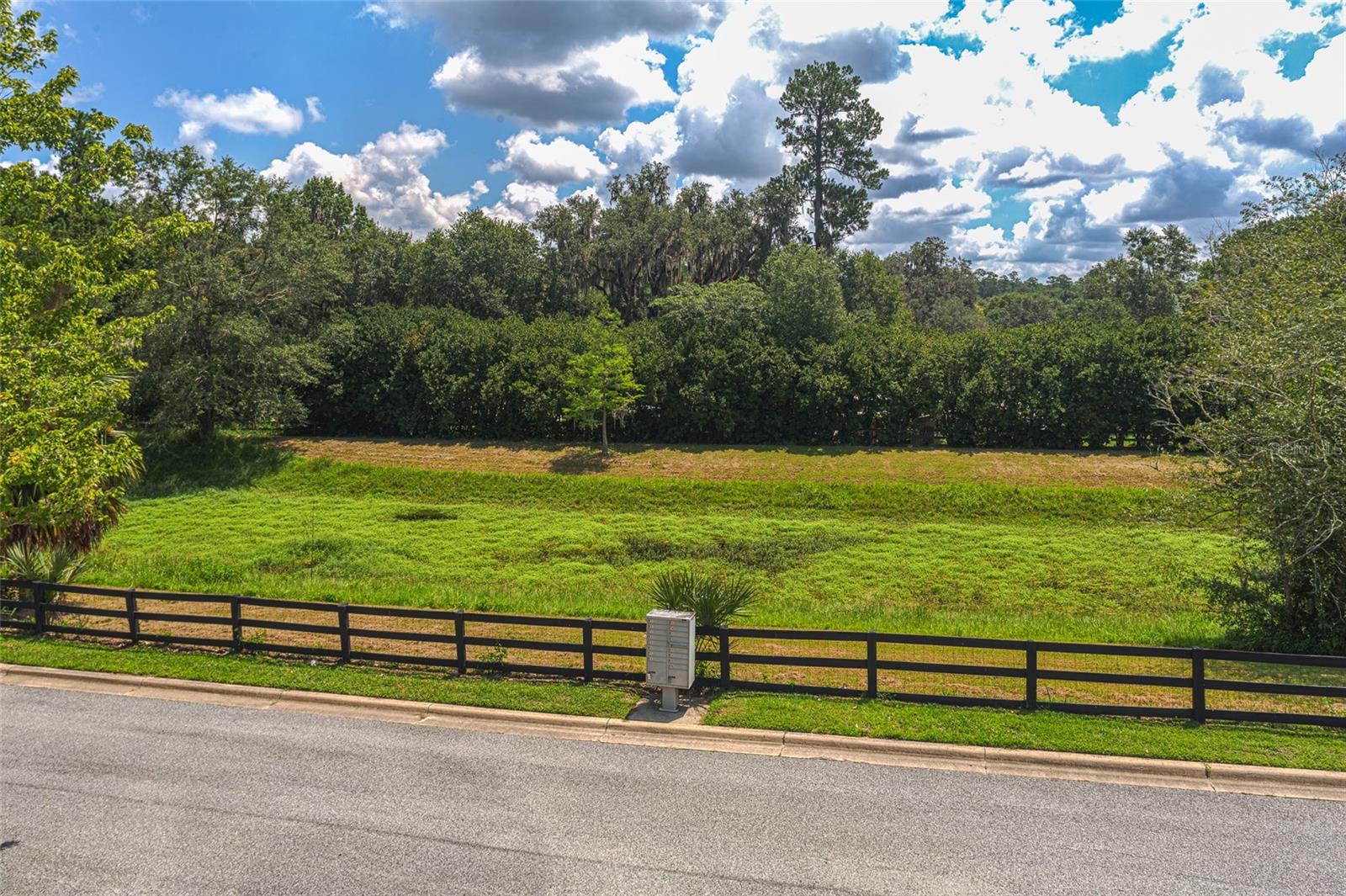 CHARLESTON PARK PH 2 AT FLETCHERS MILL - Residential