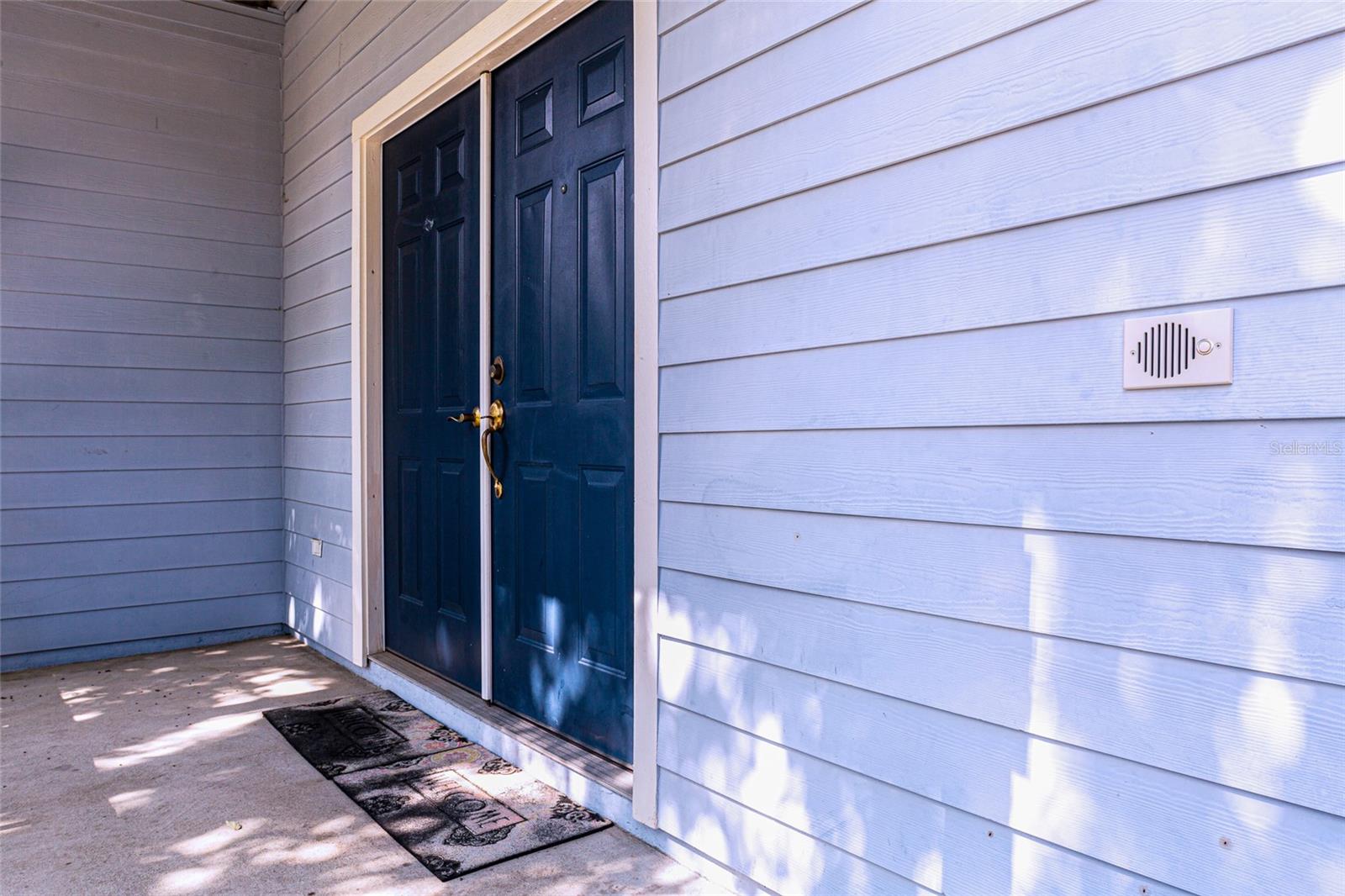 CHARLESTON PARK PH 2 AT FLETCHERS MILL - Residential