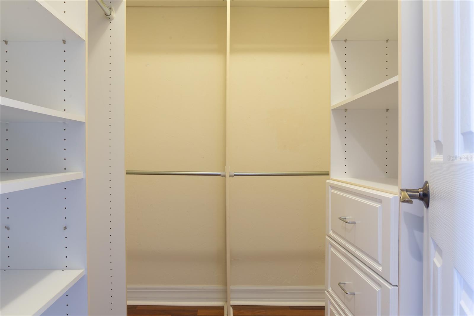 CHARLESTON PARK PH 2 AT FLETCHERS MILL - Residential