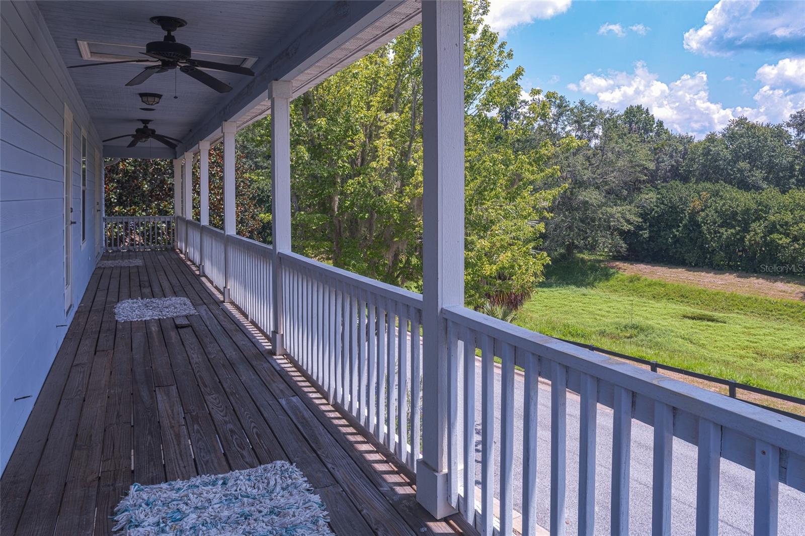 CHARLESTON PARK PH 2 AT FLETCHERS MILL - Residential