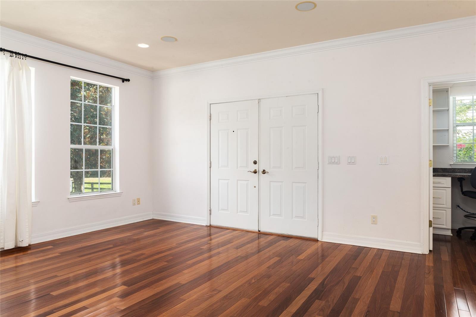 CHARLESTON PARK PH 2 AT FLETCHERS MILL - Residential