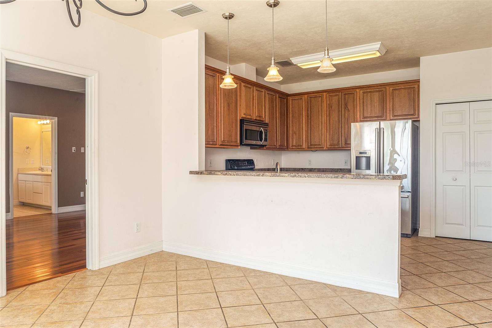 CHARLESTON PARK PH 2 AT FLETCHERS MILL - Residential