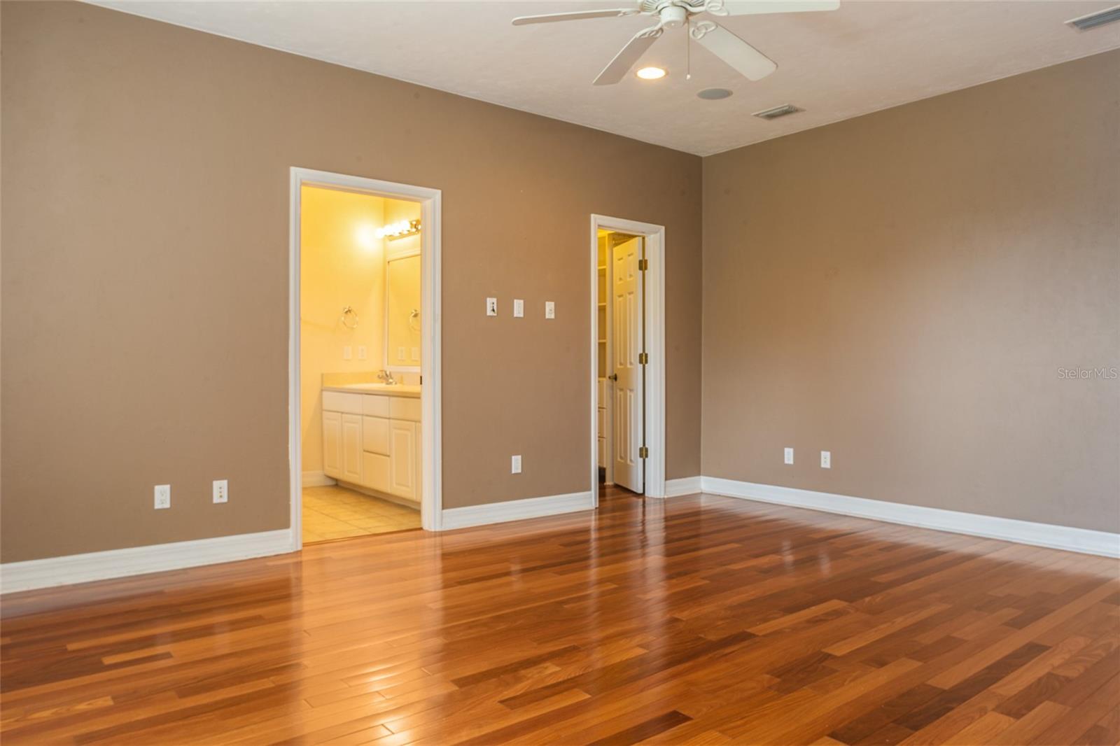 CHARLESTON PARK PH 2 AT FLETCHERS MILL - Residential