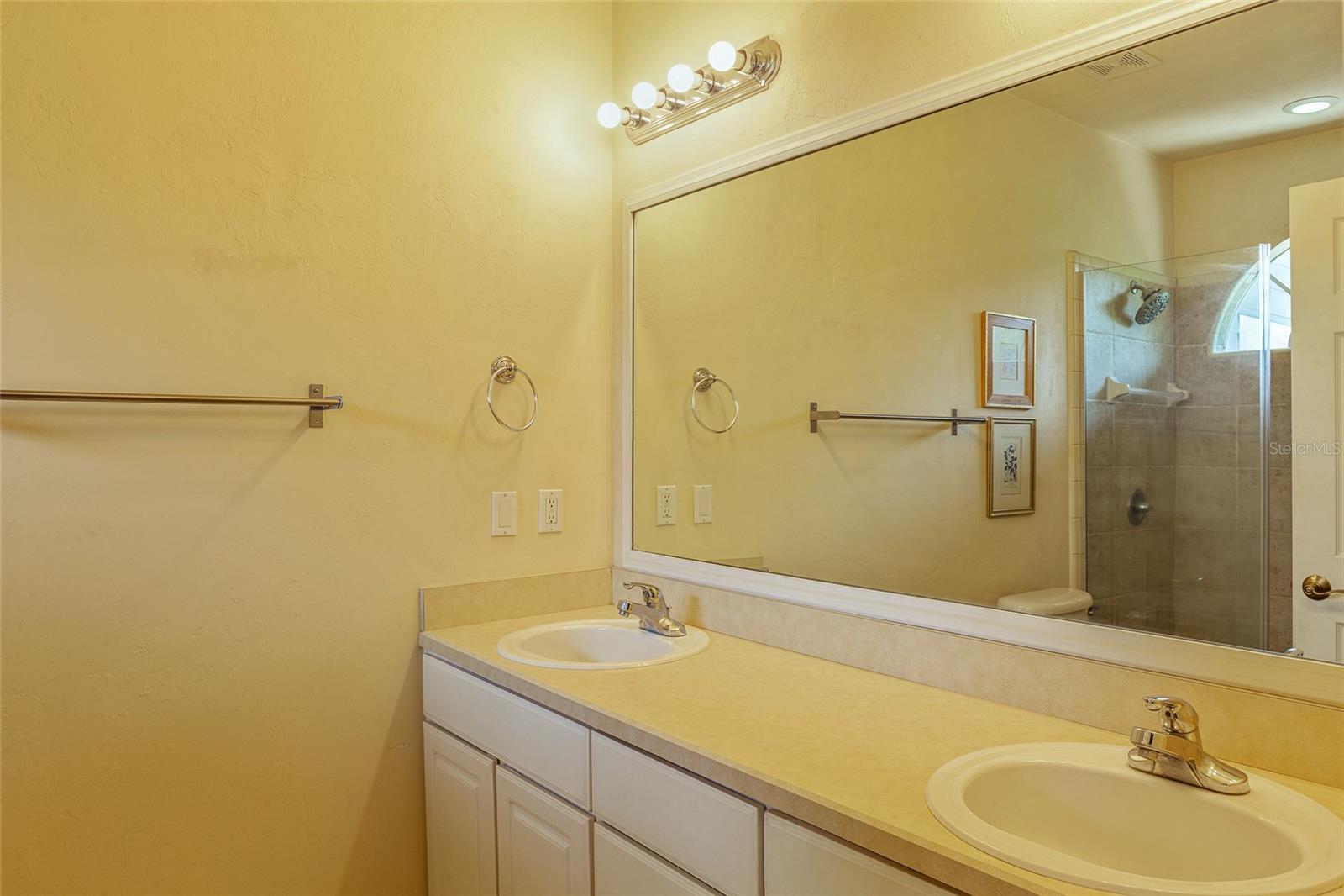 CHARLESTON PARK PH 2 AT FLETCHERS MILL - Residential