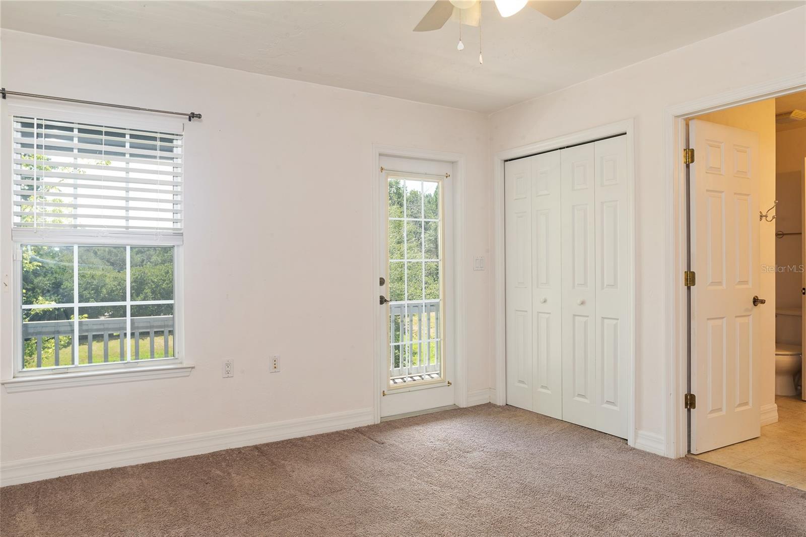 CHARLESTON PARK PH 2 AT FLETCHERS MILL - Residential