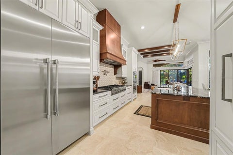 Tiny photo for 32519 Hawks Lake Lane, Sorrento, FL 32776 (MLS # O6452381)