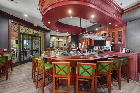 Tiny photo for 32519 Hawks Lake Lane, Sorrento, FL 32776 (MLS # O6452381)