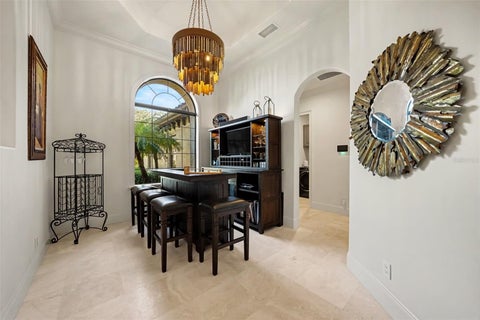 Tiny photo for 32519 Hawks Lake Lane, Sorrento, FL 32776 (MLS # O6452381)