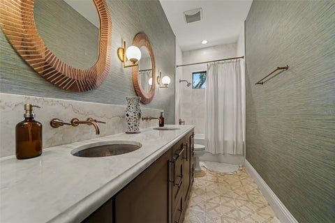 Tiny photo for 32519 Hawks Lake Lane, Sorrento, FL 32776 (MLS # O6452381)