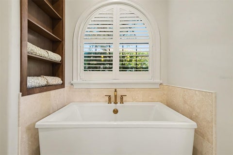 Tiny photo for 32519 Hawks Lake Lane, Sorrento, FL 32776 (MLS # O6452381)