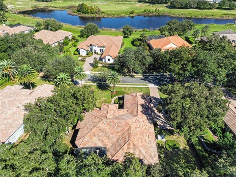 Tiny photo for 32519 Hawks Lake Lane, Sorrento, FL 32776 (MLS # O6452381)