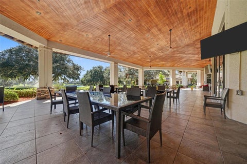 Tiny photo for 32519 Hawks Lake Lane, Sorrento, FL 32776 (MLS # O6452381)