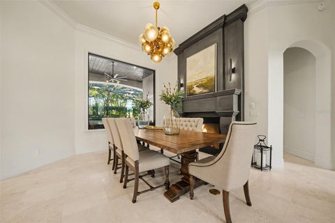 Tiny photo for 32519 Hawks Lake Lane, Sorrento, FL 32776 (MLS # O6452381)