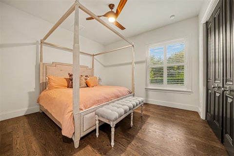 Tiny photo for 32519 Hawks Lake Lane, Sorrento, FL 32776 (MLS # O6452381)