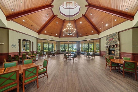 Tiny photo for 32519 Hawks Lake Lane, Sorrento, FL 32776 (MLS # O6452381)