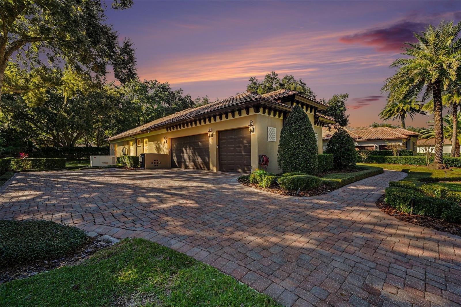 32519 HAWKS LAKE LANE