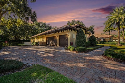 Tiny photo for 32519 Hawks Lake Lane, Sorrento, FL 32776 (MLS # O6452381)