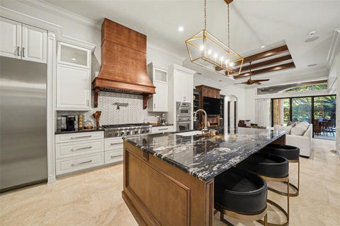 Tiny photo for 32519 Hawks Lake Lane, Sorrento, FL 32776 (MLS # O6452381)