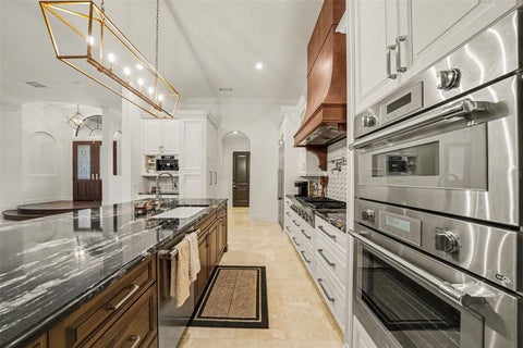 Tiny photo for 32519 Hawks Lake Lane, Sorrento, FL 32776 (MLS # O6452381)