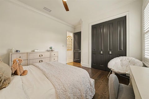 Tiny photo for 32519 Hawks Lake Lane, Sorrento, FL 32776 (MLS # O6452381)