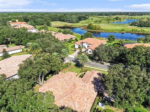 Tiny photo for 32519 Hawks Lake Lane, Sorrento, FL 32776 (MLS # O6452381)