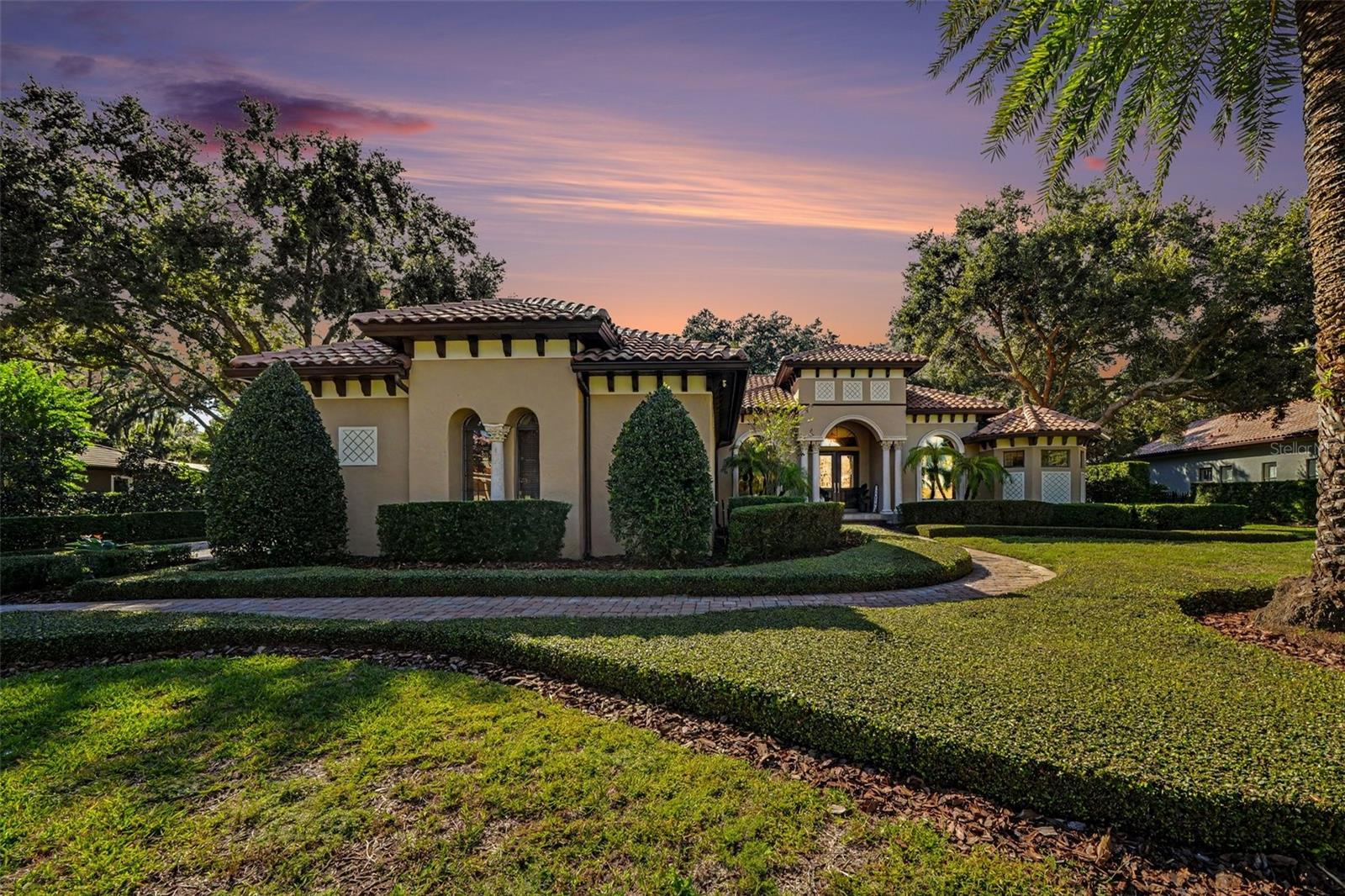 32519 HAWKS LAKE LANE