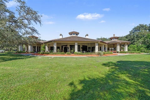 Tiny photo for 32519 Hawks Lake Lane, Sorrento, FL 32776 (MLS # O6452381)
